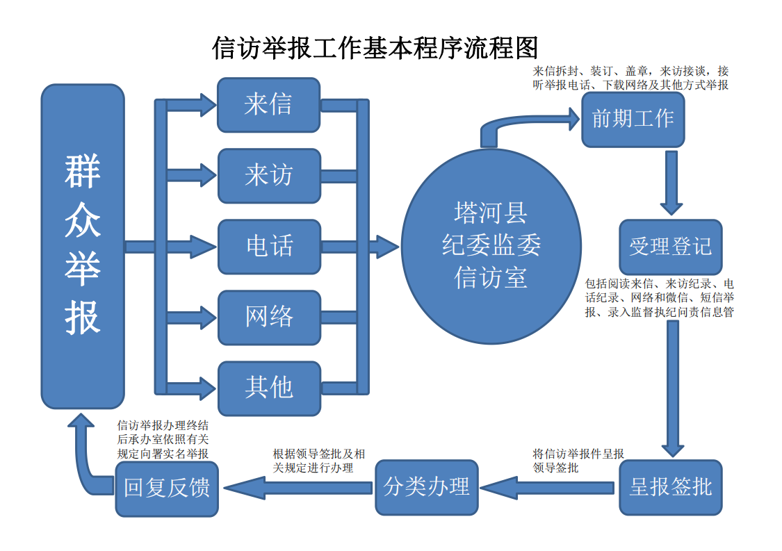 微信图片_20201119170119.png