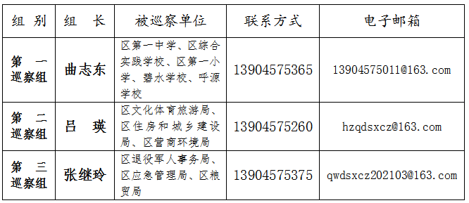 微信图片_20210316100139.png