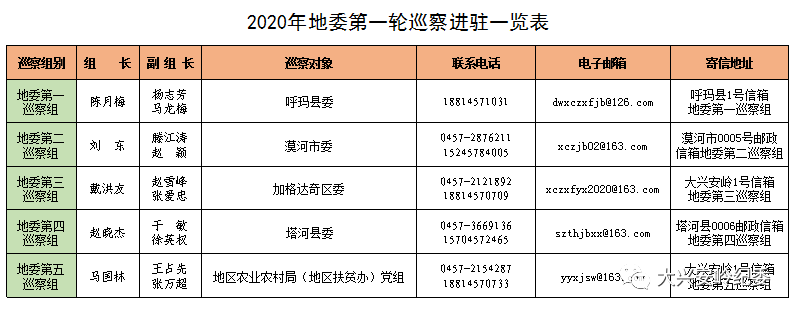 微信图片_20210803143809.png