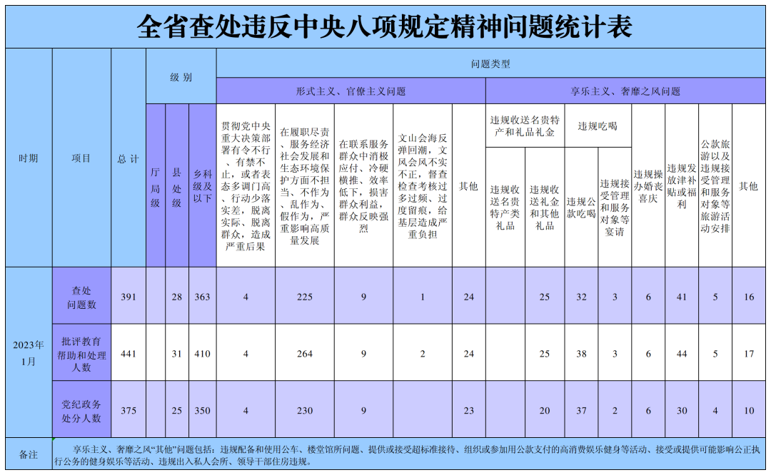 微信图片_20230227142433.png