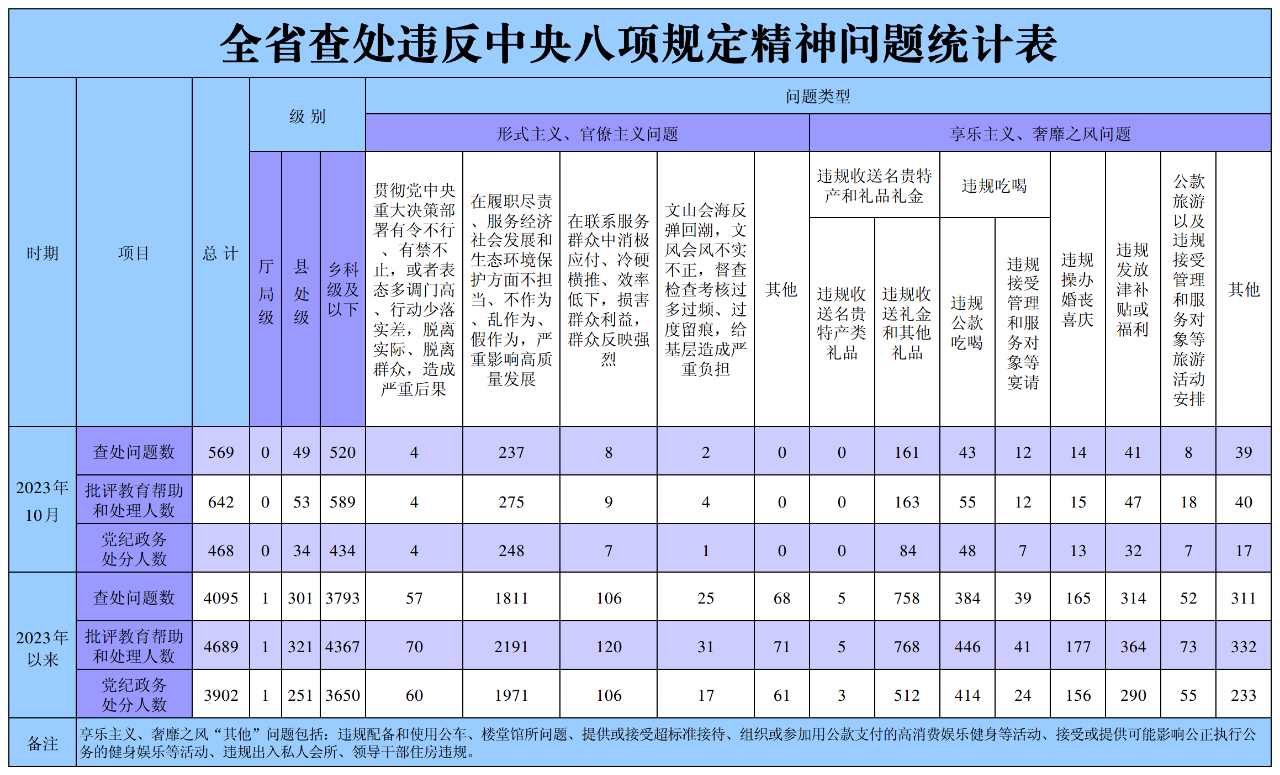 微信图片_20231215094801.png