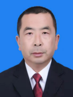 杨子东.png